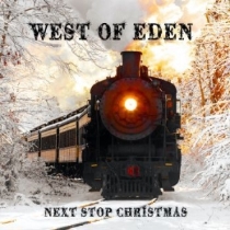 Next Stop Christmas - 2022