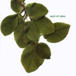 West of Eden - 1997